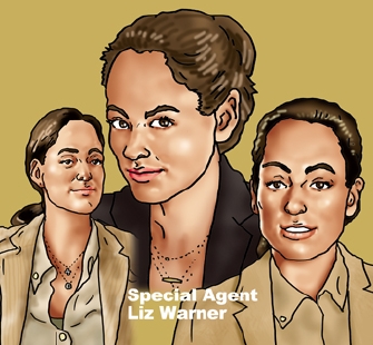 lizwarner2.jpg