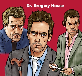 DrHouse2.jpg