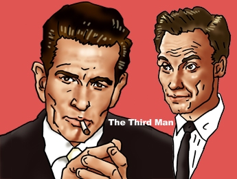 thirdman.jpg