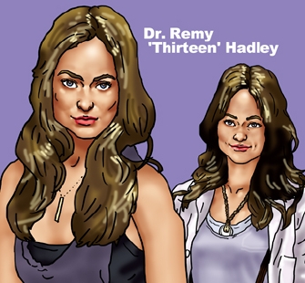 Drhouse_remy2.jpg