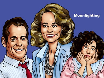 moonlighting.jpg