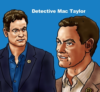 CSINY_mac2.jpg