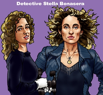 CSINY_stella2.jpg