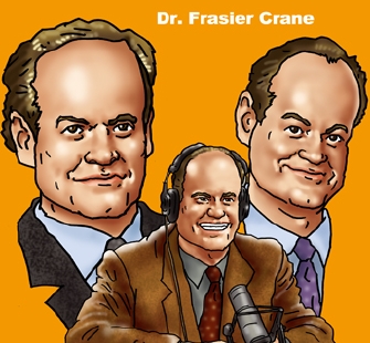 frasier2.jpg