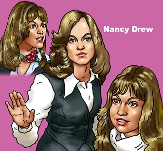 nancydrew2.jpg