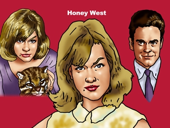 honeywest_series.jpg