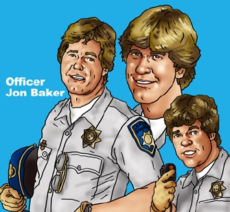 J&P_jonbaker2.jpg
