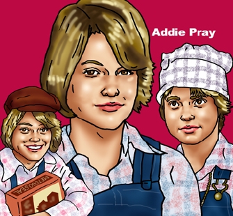 addie2.jpg