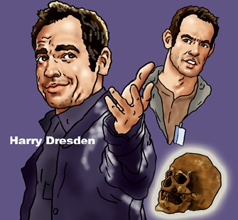 dresden2.jpg