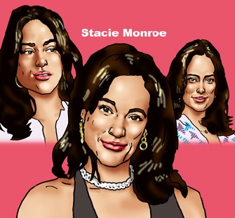 staciemonroe2.jpg