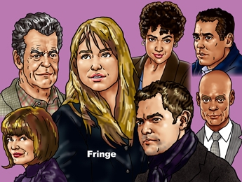 fringe.jpg