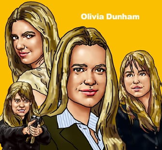oliviadunhgam2.jpg