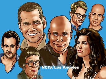 NCISLA.jpg