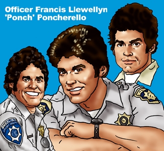 ponch2.jpg