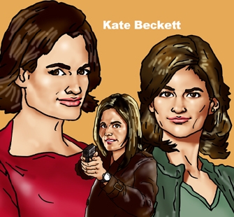 katebeckett2.jpg