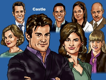 castle_series.jpg