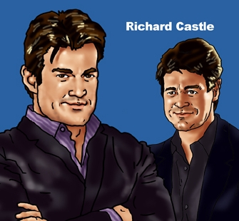 castle2.jpg