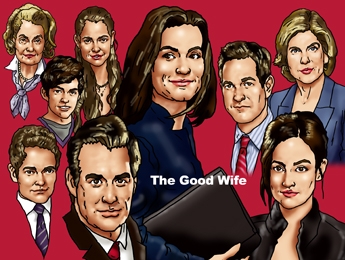 goodwife.jpg