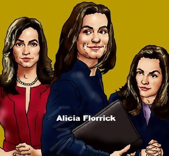aliciaflorrick2.jpg