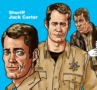 jackcarter2.jpg