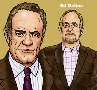 eddeline2.jpg