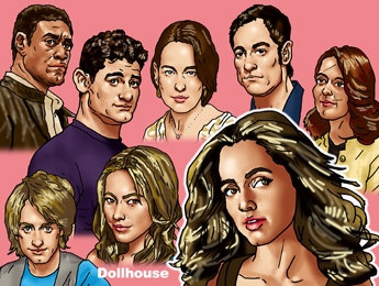 dollhouse.jpg