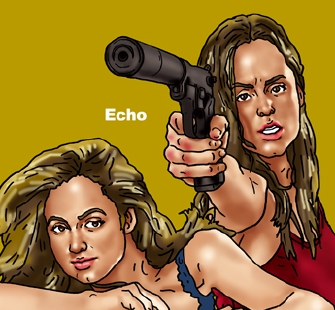 echo2.jpg