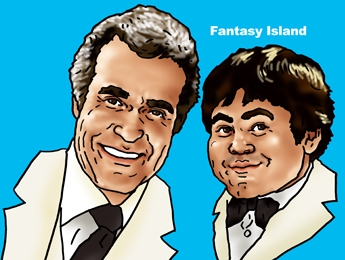 fantasyisland.jpg