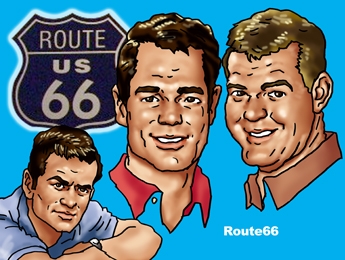 route66.jpg