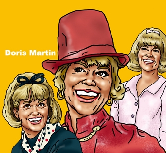 dorismartin2.jpg