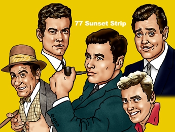 sunset77.jpg