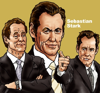 sebastianstark2.jpg