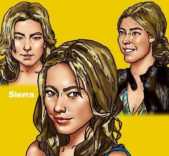 sierra2.jpg