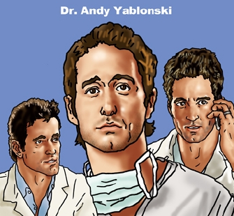 andyyablonski2.jpg