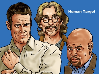 humantarget.jpg