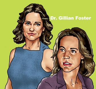 gillianfoster2.jpg