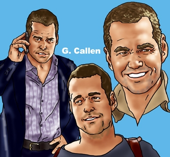g-callen2.jpg