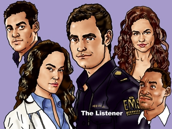 listener.jpg