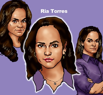 riatorres2.jpg