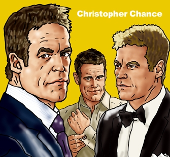 christopherchance2.jpg