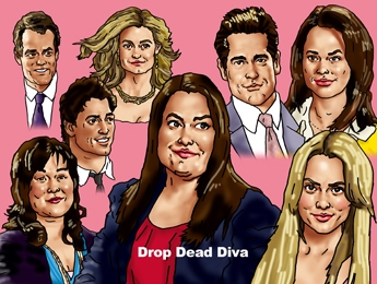 dropdeaddiva.jpg