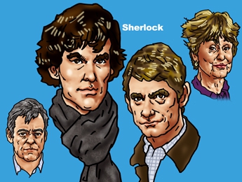 sherlock.jpg
