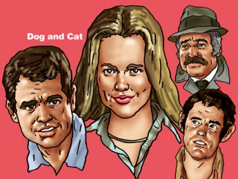 dog&cat.jpg