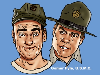 gomerpyleUSMC.jpg