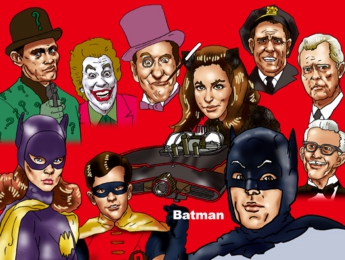 batman.jpg