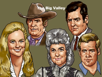 thebigvalley.jpg