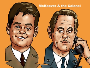 mckeever&thecolonel.jpg
