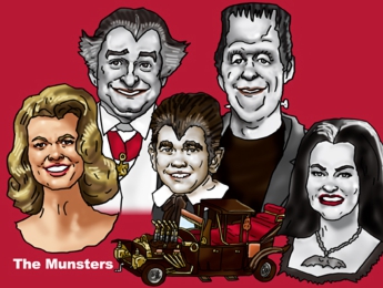 munsters.jpg