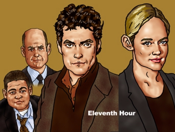 eleventhhour.jpg