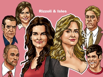 rizzoli＆isles.jpg